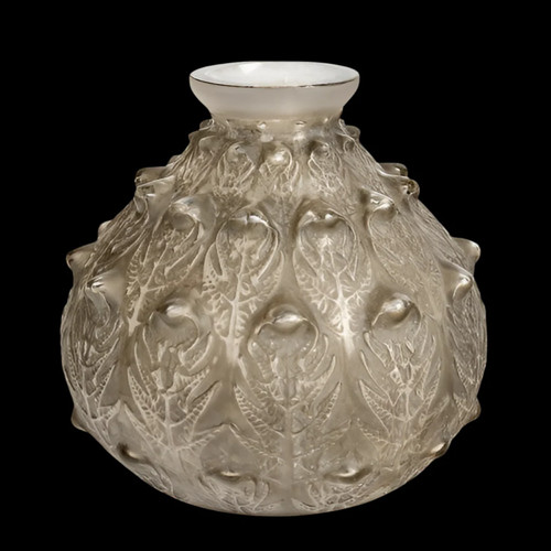1912 rené lalique - c.,