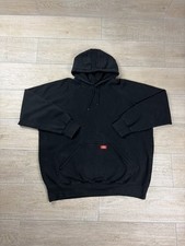 Dickies Felpa con Cappuccio