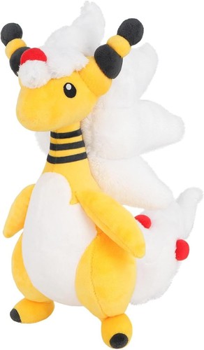 Sanei boeki pokémon all - sanei,