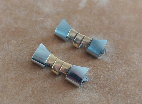 Bracciale uomo giubileo - bracciale,