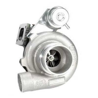 Turbocompressore garrett - turbocompressore,