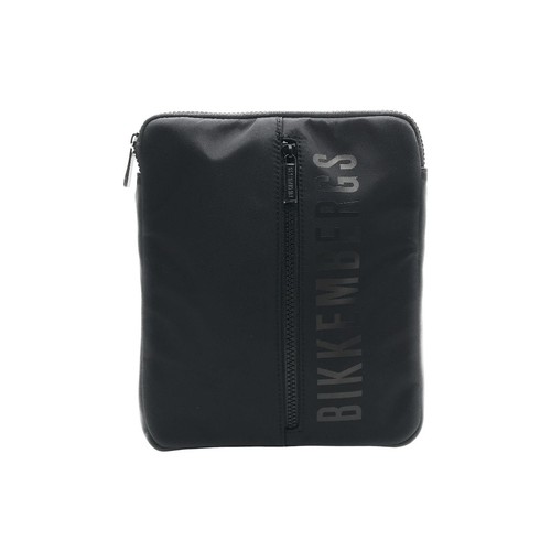 Borsa tracolla bikkembergs - a,