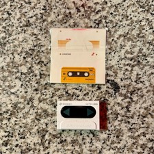 FiiO/Snowsky Retro Nano