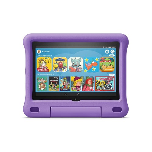 Amazon fire bambini - bambini, (10