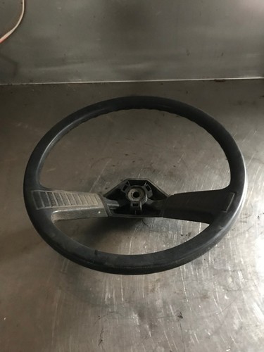 Volante sterzo ruote kubota - volante,