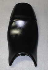 TRIUMPH TT 600 TT600 806AD