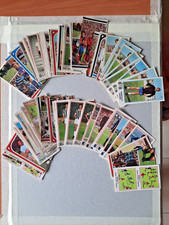 Panini Calciatori 1974/75