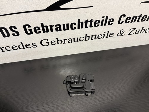 Orig mercedes slk r171 sls - mercedes,