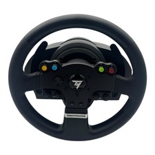 Thrustmaster tmx force - thrustmaster,
