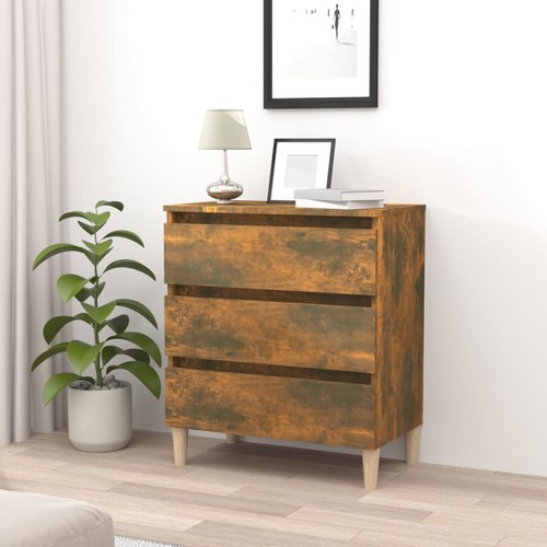 Credenza truciolato mobile - credenza, in