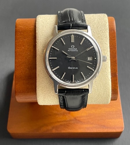 Orologio vintage omega geneve - orologio,