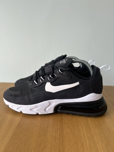 Nike air max - 270, react