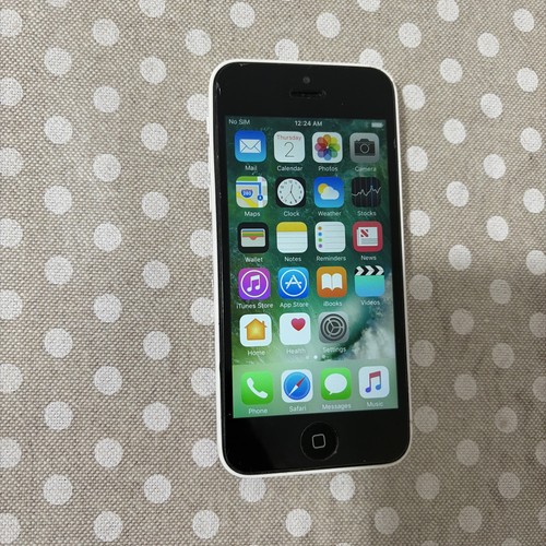 Apple iphone 8gb a1507 - apple,