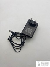 Adattatore AC-DC • 6V •