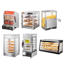 Vevor tiers commercial - tiers,