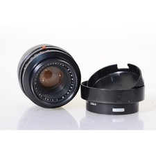 Leica Summicron-R Serie VI -