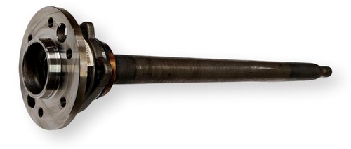 Mercedes sprinter assale - mercedes,