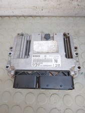 21064 Centralina motore Alfa