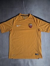 Nike AS Roma maglia