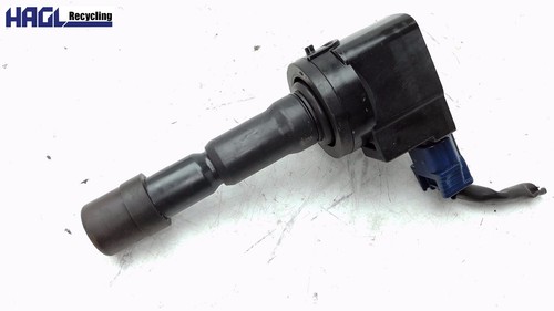 Bobina cm11116 honda - cm11116,