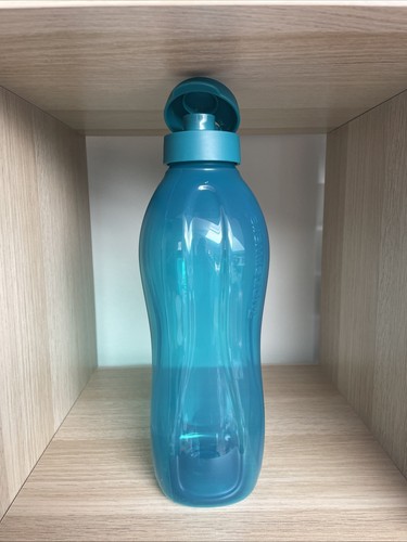 Tupperware eco easy bottiglia - easy,