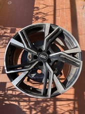 4 Wheels Set 18 Inches For