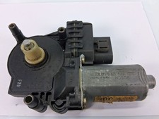 Motore alzavetro sinistro