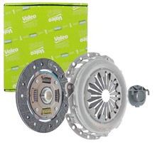Kit frizione Valeo Classic 3K