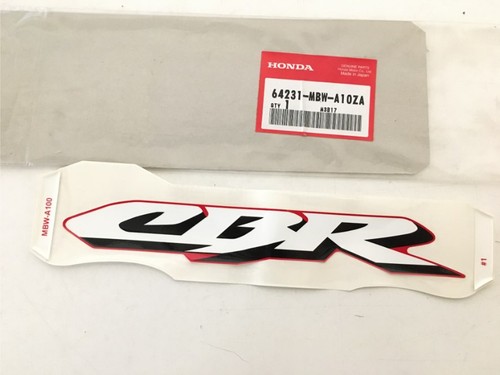 64231 mbw a10za adesivo - 64231-mbw-a10za,