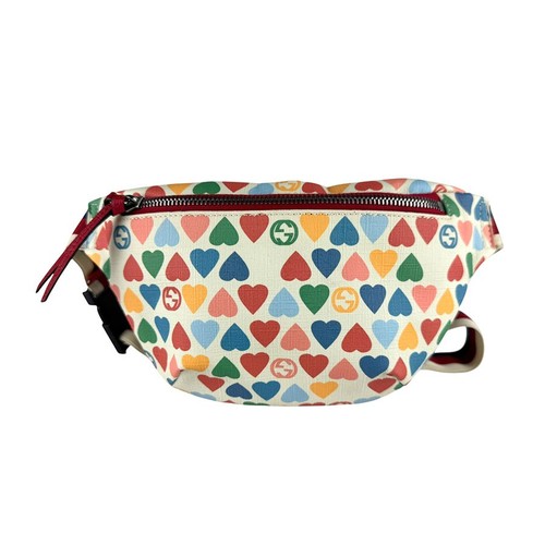Borsa tracolla originale - borsa,