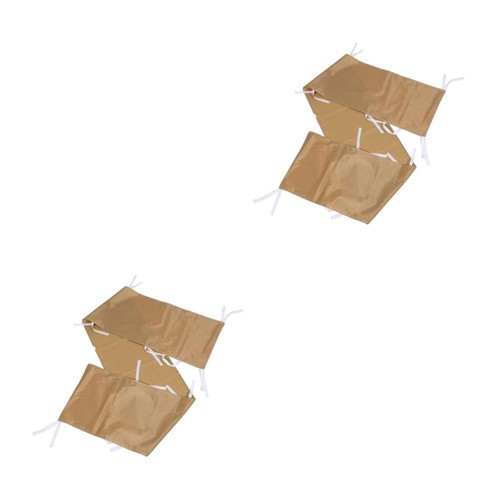 Pack grondaia accessorio di - 2,