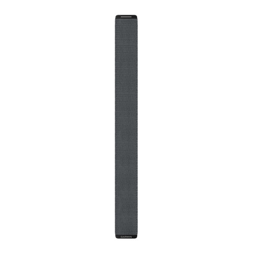 Garmin cinturino ultrafit - cinturino,