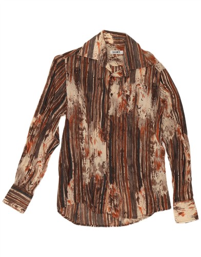 Camicia uomo sonny - camicia,