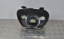 33741- Strumentazione Contachilometri Citroen C-Zero dal 2010 al 2019 cod MM-004