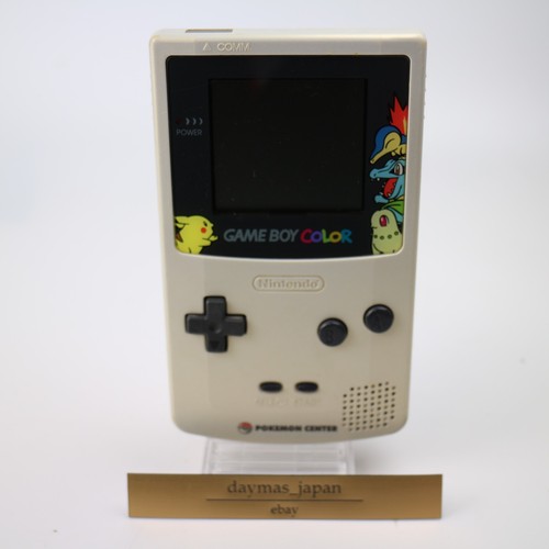 Molto buono nintendo - 【molto, buono】nintendo