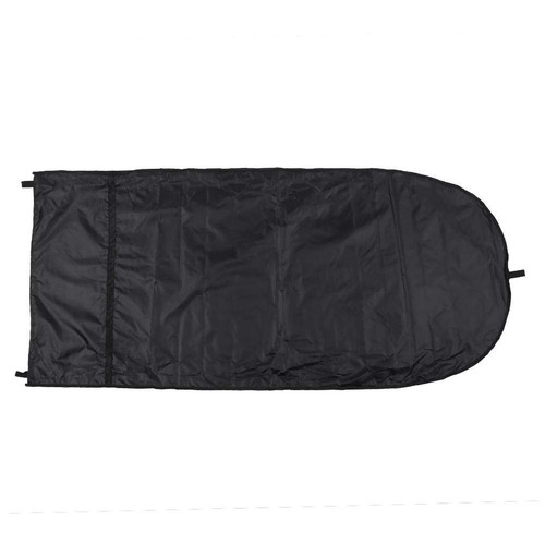 Tenda sole canoa compatta - canoa,