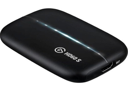 Elgato hd60 scheda di - elgato, s