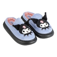Pantofole Aperta Hello Kitty