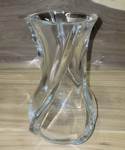 Vaso baccarat art - baccarat,