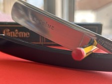 6/8 NOS Thiers- Issard