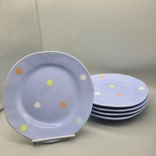 Vietri Pallini Set (5) 8