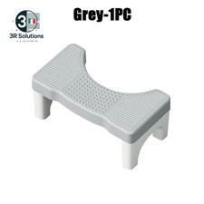 Nuovo Bagno Squatty Vasino