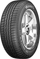 Gomme Estive Barum 225/70 R16