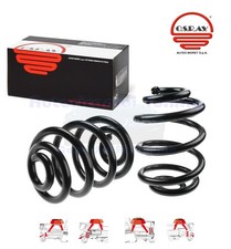 Molle Stabilizzatrici di