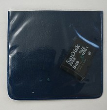 Dgfe Giornale di Fondo