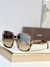 Occhiali da sole Tom Ford