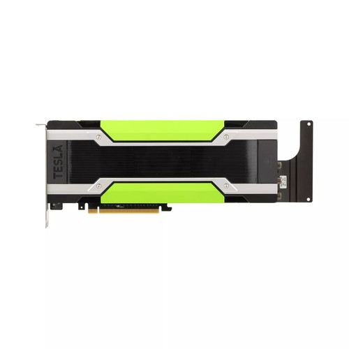 820178 001 nvidia tesla - nvidia,