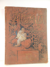 ATALA BY CHATEAUBRIAND