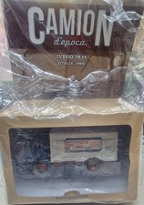 Camion D'epoca N82 Iveco 79.14