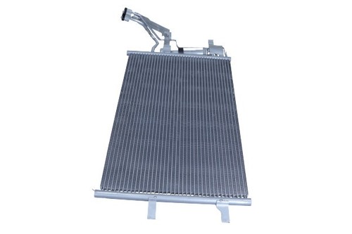 Condensatore climatizzatore - condensatore,,